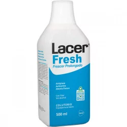 LACERFRESH COLUTORIO...