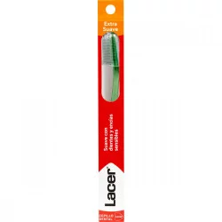 CEPILLO DENTAL TECHNIC...