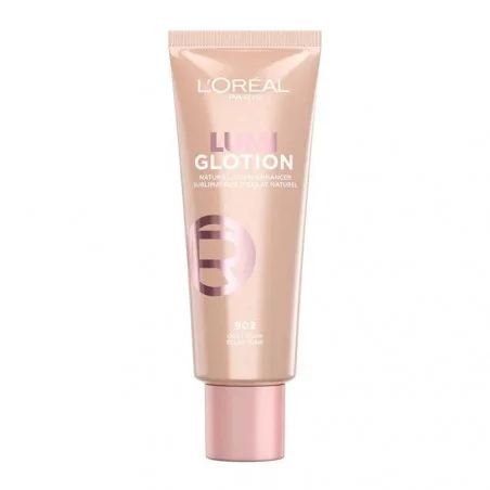 ILUMINADOR PARADISE GLOTION