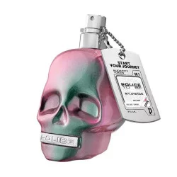 TO BE MY AVATAR FOR WOMAN TO BE MY AVATAR FOR WOMAN