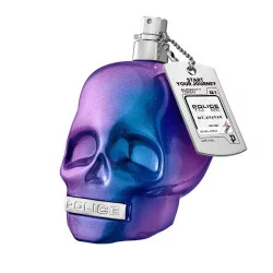 TO BE MY AVATAR FOR MAN TO BE MY AVATAR FOR MAN