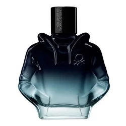 WE ARE TRIBE INTENSE EAU DE... WE ARE TRIBE INTENSE EAU DE...