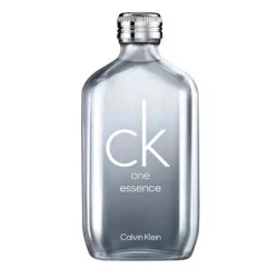 CK ONE ESSENCE CK ONE ESSENCE