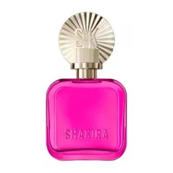 FUCSIA EAU DE PARFUM 50ML FUCSIA EAU DE PARFUM 50ML