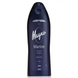 MARINE GEL 600ML