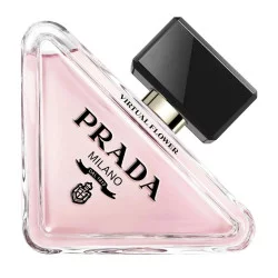 PARADOXE VIRTUAL FLOWER PARADOXE VIRTUAL FLOWER