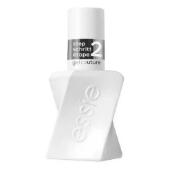 GEL COUTURE TOP COAT GEL COUTURE TOP COAT