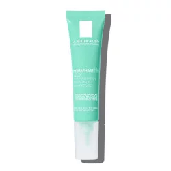 HYDRAPHASE HA YEUX 15ML HYDRAPHASE HA YEUX 15ML