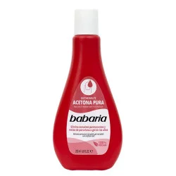 QUITAESMALTES ACETONA PURA... QUITAESMALTES ACETONA PURA...