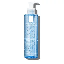 TOLERIANE ROSALIC GELEE...