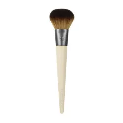PRECISION BLUSH MAKEUP BRUSH PRECISION BLUSH MAKEUP BRUSH