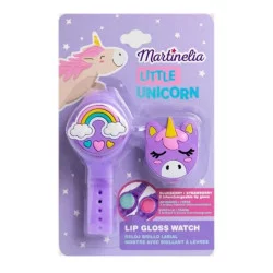 RELOJ UNICORNIO RELOJ UNICORNIO
