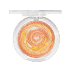 JCAT DEJA BREW LATTE... JCAT DEJA BREW LATTE...