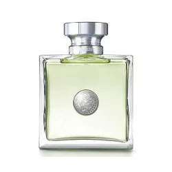 VERSENSE 100ML VERSENSE 100ML