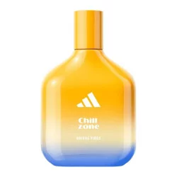 CHILL ZONE EAU DE PARFUM 100ML