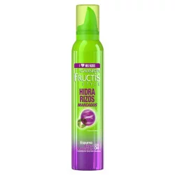 HIDRA RIZOS MARCADOS 200ML
