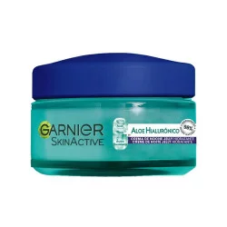 CREMA DE NOCHE JELLY... CREMA DE NOCHE JELLY...