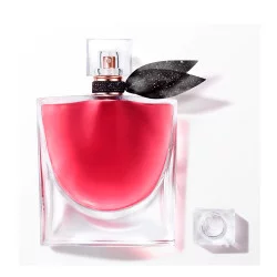 LA VIE EST BELLE ELIXIR LA VIE EST BELLE ELIXIR