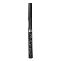 EYELINER PRECISION FELT EYELINER PRECISION FELT