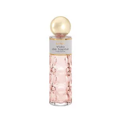 VIDA WOMAN EAU DE PARFUM 30ML