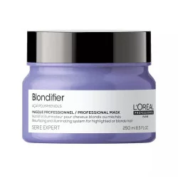 MASCARILLA BLONDIFIER 250ML MASCARILLA BLONDIFIER 250ML