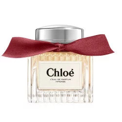 CHLOÉ L'EAU DE PARFUM INTENSE CHLOÉ L'EAU DE PARFUM INTENSE