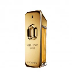 MILLION GOLD HIM EAU DE PARFUM MILLION GOLD HIM EAU DE PARFUM