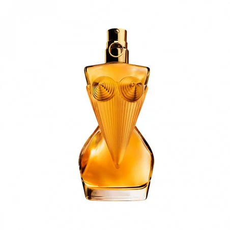 GAULTIER DIVINE LE PARFUM GAULTIER DIVINE LE PARFUM