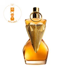 GAULTIER DIVINE LE PARFUM
