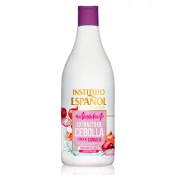 CHAMPÚ ANTIOXIDANTE... CHAMPÚ ANTIOXIDANTE...