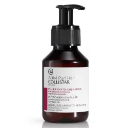 ATTIVI PURI HAIR... ATTIVI PURI HAIR...