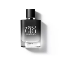 ACQUA DI GIÒ PARFUM ACQUA DI GIÒ PARFUM