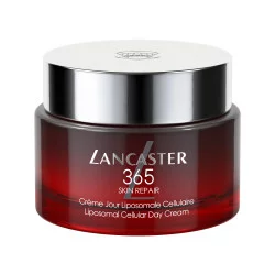 365 SKIN REPAIR DAY CREAM 50ML 365 SKIN REPAIR DAY CREAM 50ML