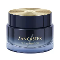 LIGNE PRINCIÈRE DAY CREAM 50ML