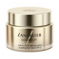 GOLDEN LIFT SCULPTING DAY... GOLDEN LIFT SCULPTING DAY...