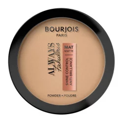 ALWAYS FABULOUS POWDER ALWAYS FABULOUS POWDER