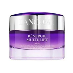 RÉNERGIE MULTI-LIFT CREAM 75ML