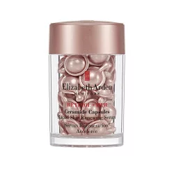 SÉRUM RETINOL + HPR...