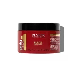 UNIQONE MASCARILLA 300ML UNIQONE MASCARILLA 300ML