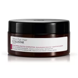 ATTIVI PURI HAIR MASCARILLA...