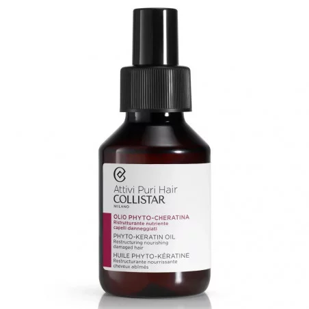 ATTIVI PURI HAIR... ATTIVI PURI HAIR...