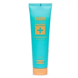 ACNIBEN EXFOLIANTE SUAVE 100ML ACNIBEN EXFOLIANTE SUAVE 100ML