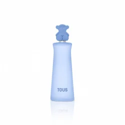 KIDS BOY EAU DE TOILETTE 100ML KIDS BOY EAU DE TOILETTE 100ML