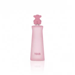 KIDS GIRL EAU DE TOILETTE... KIDS GIRL EAU DE TOILETTE...