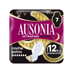 COMPRESA CON ALAS NOCHE... COMPRESA CON ALAS NOCHE...