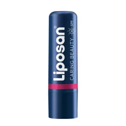 CARING BEAUTY CARING BEAUTY