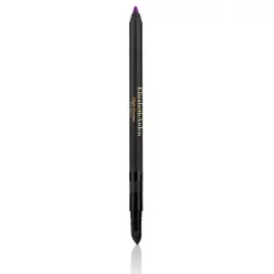 EYE DRAMA EYELINER