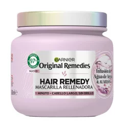 MASCARILLA RELLENADORA AGUA... MASCARILLA RELLENADORA AGUA...