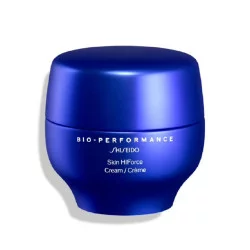 BIO-PERFORMANCE SKIN...