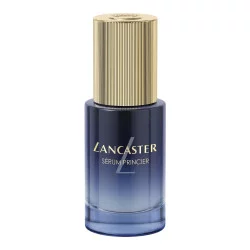 LIGNE PRINCIÈRE SERUM 30ML
